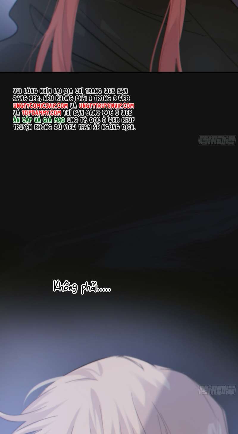 Khi Người Ngủ Say Chapter 35 - Trang 3