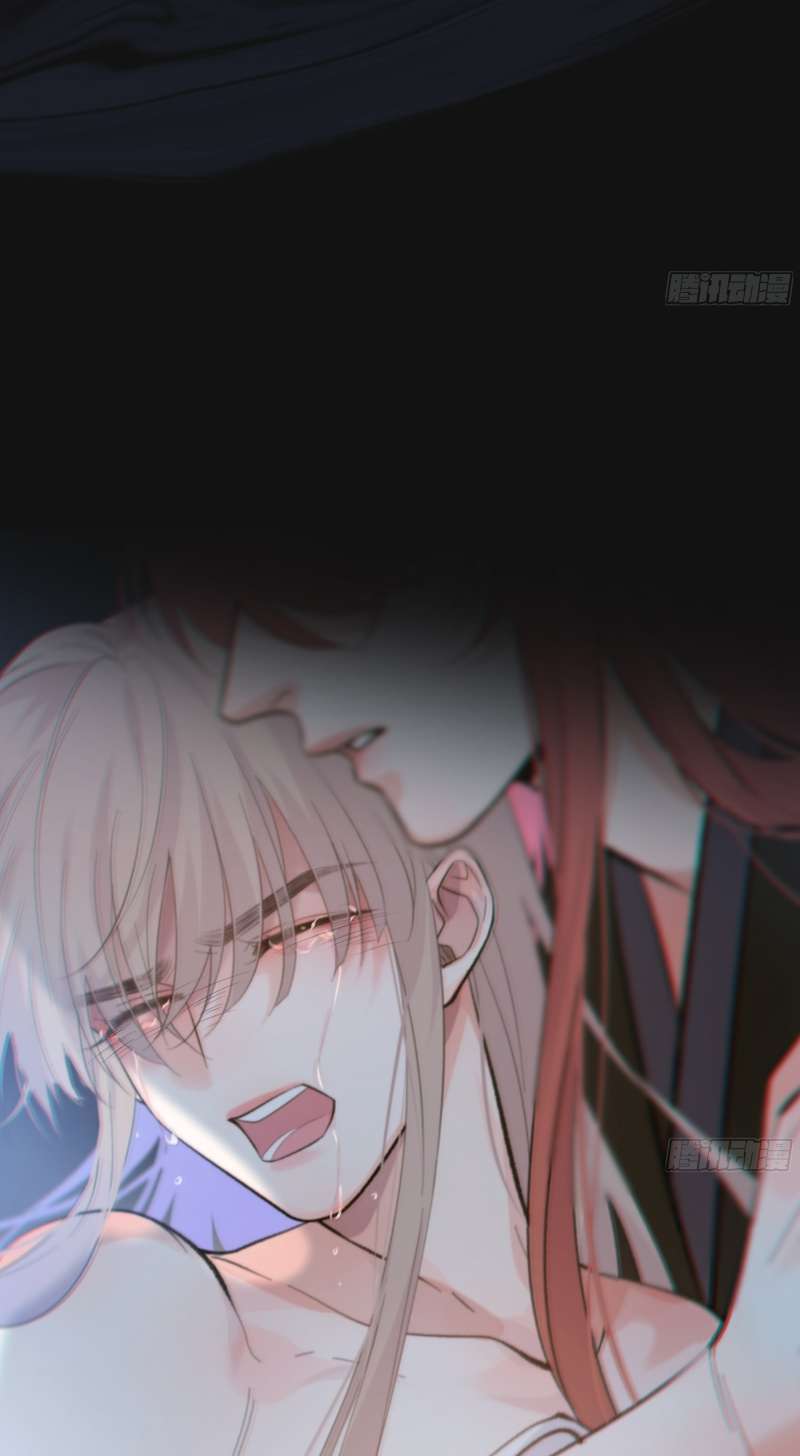 Khi Người Ngủ Say Chapter 35 - Trang 3