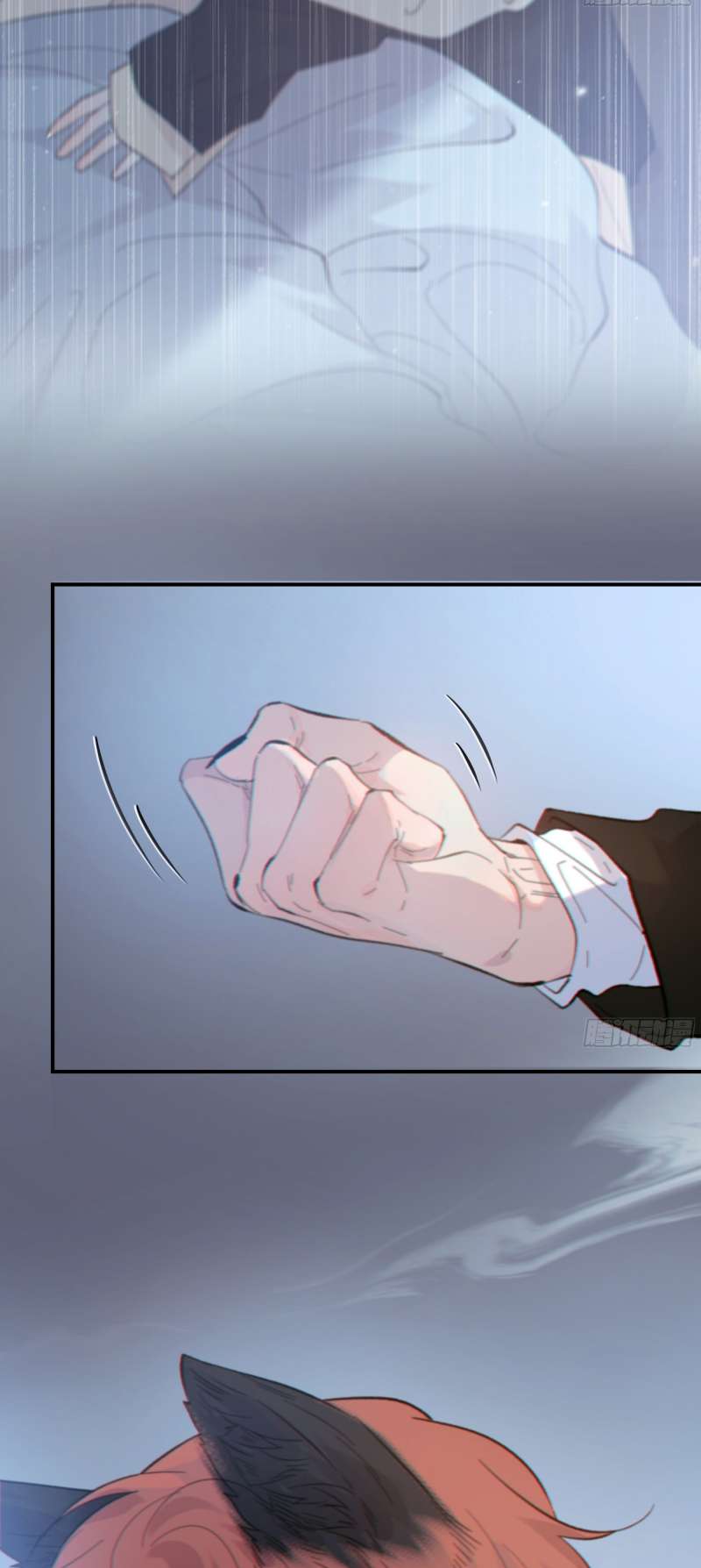 Khi Người Ngủ Say Chapter 35 - Trang 3