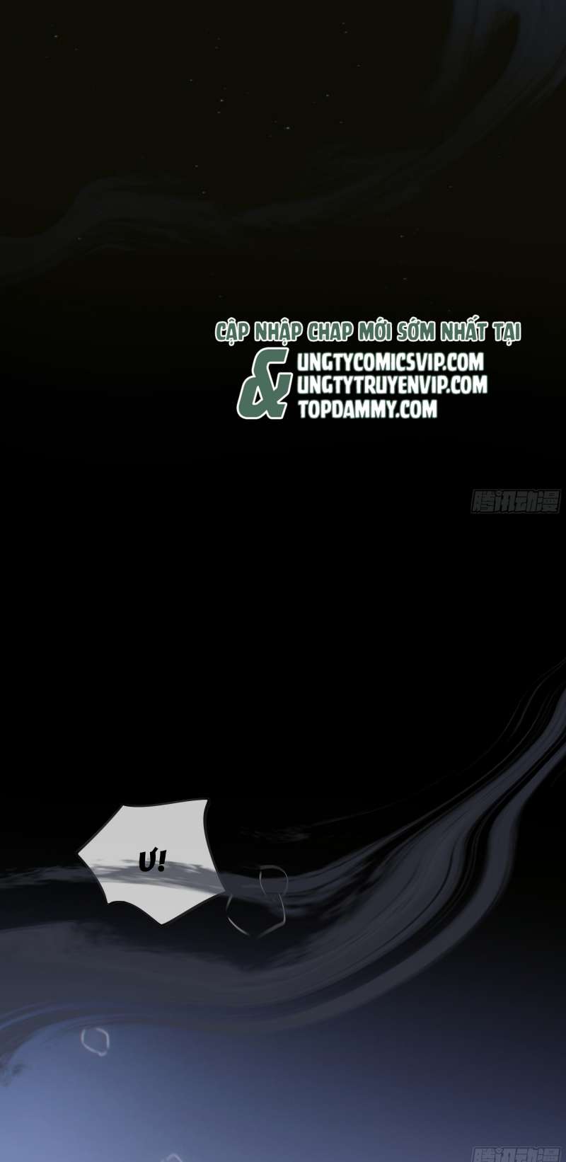 Khi Người Ngủ Say Chapter 35 - Trang 3