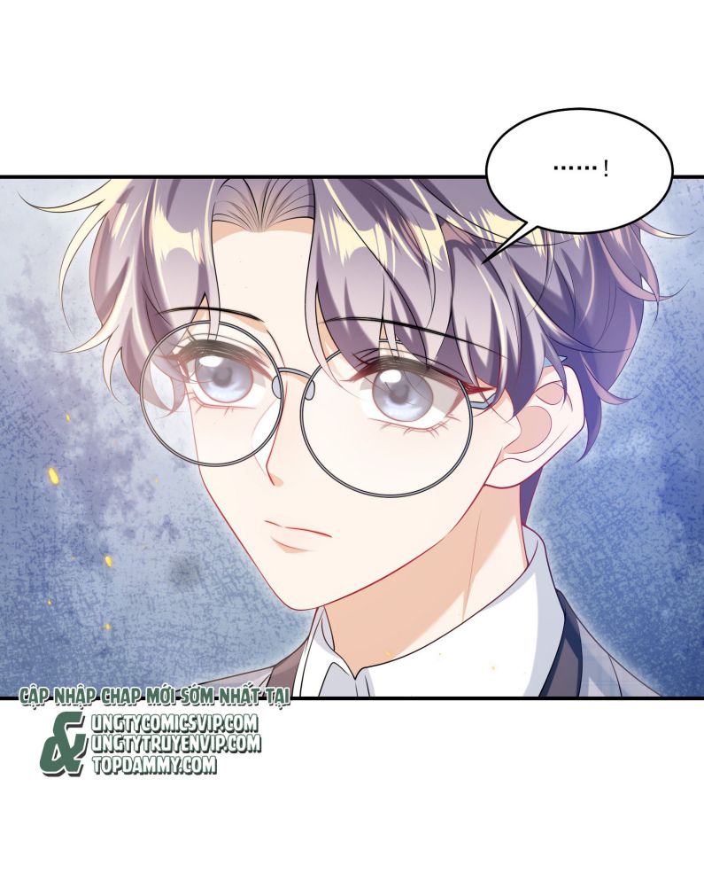 Thẳng Thắn Từ Nghiêm Chapter 65 - Trang 4