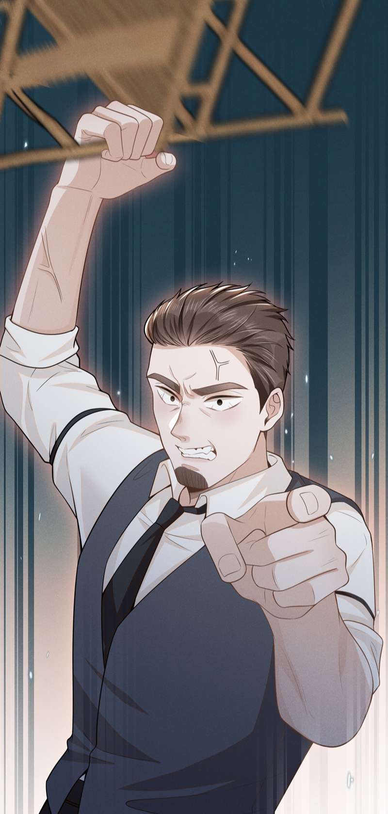 Lai Sinh Bất Kiến Chapter 93 - Trang 4