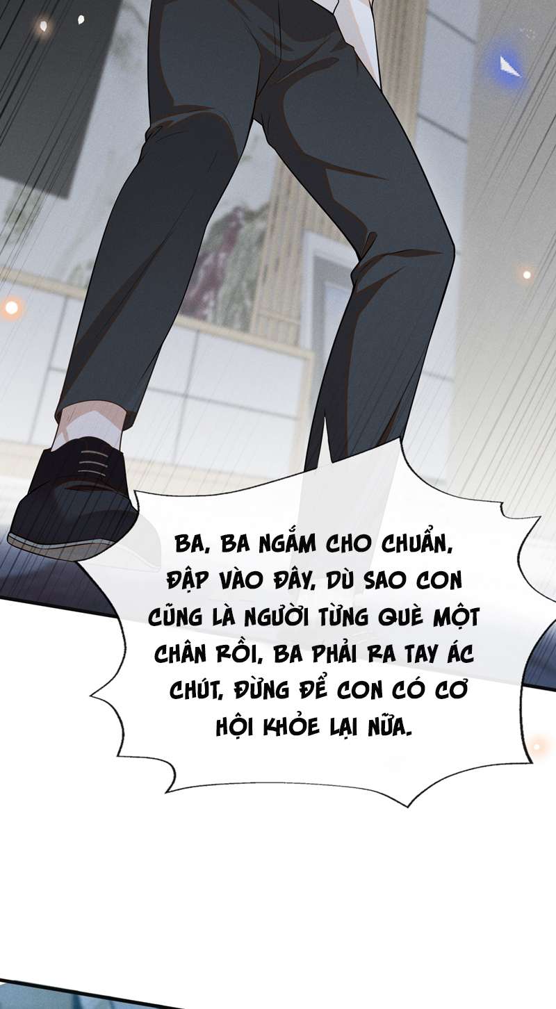 Lai Sinh Bất Kiến Chapter 93 - Trang 4