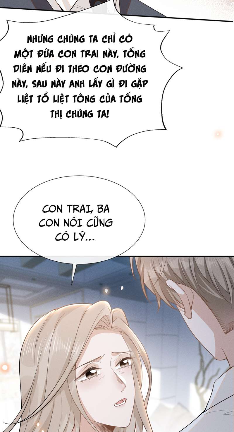 Lai Sinh Bất Kiến Chapter 93 - Trang 4