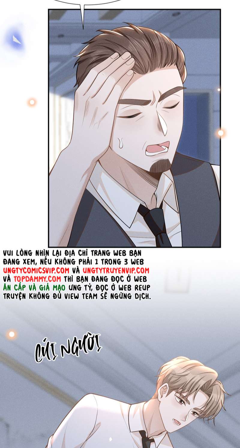 Lai Sinh Bất Kiến Chapter 93 - Trang 4