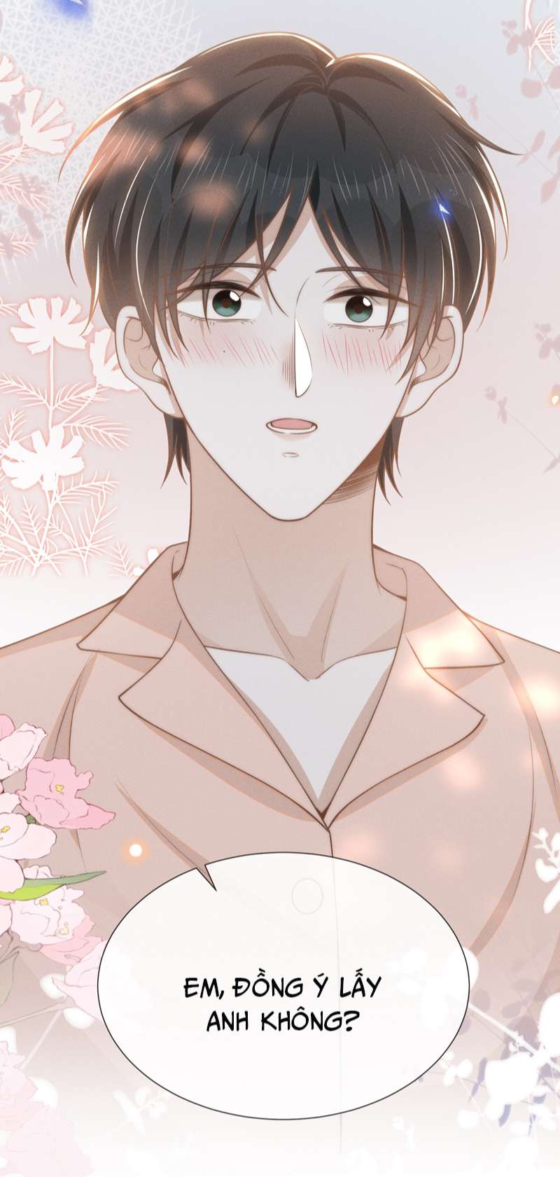 Lai Sinh Bất Kiến Chapter 93 - Trang 4