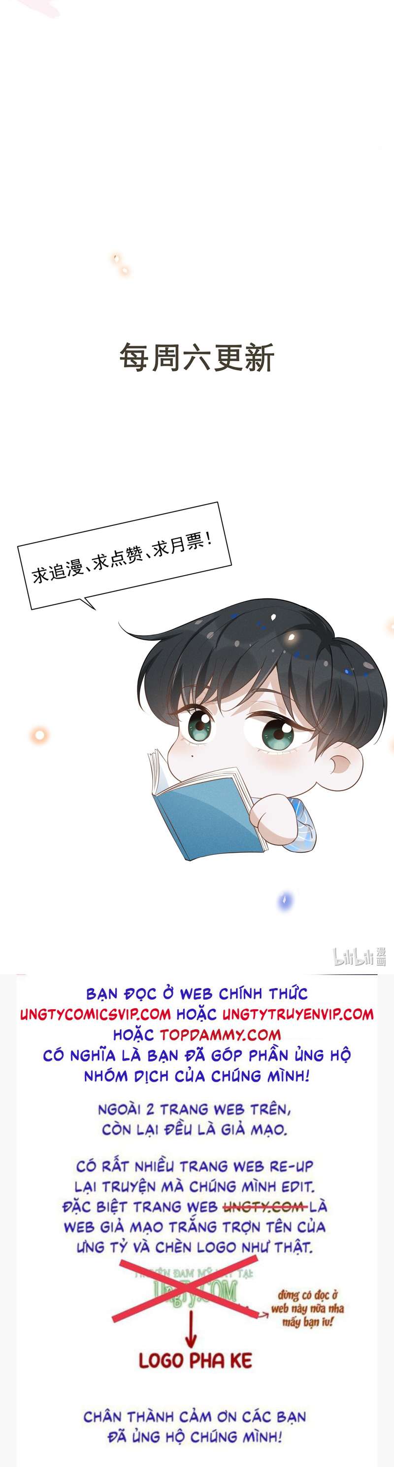 Lai Sinh Bất Kiến Chapter 93 - Trang 4