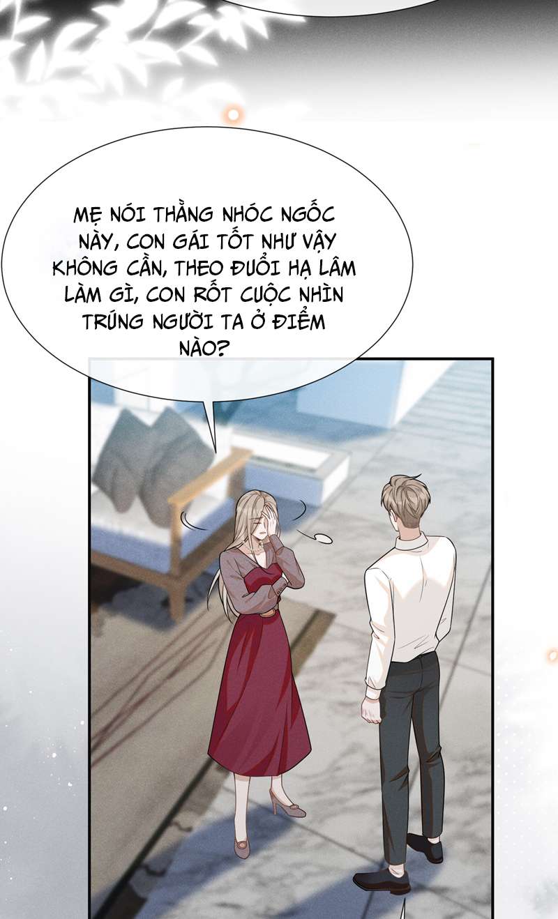 Lai Sinh Bất Kiến Chapter 93 - Trang 4