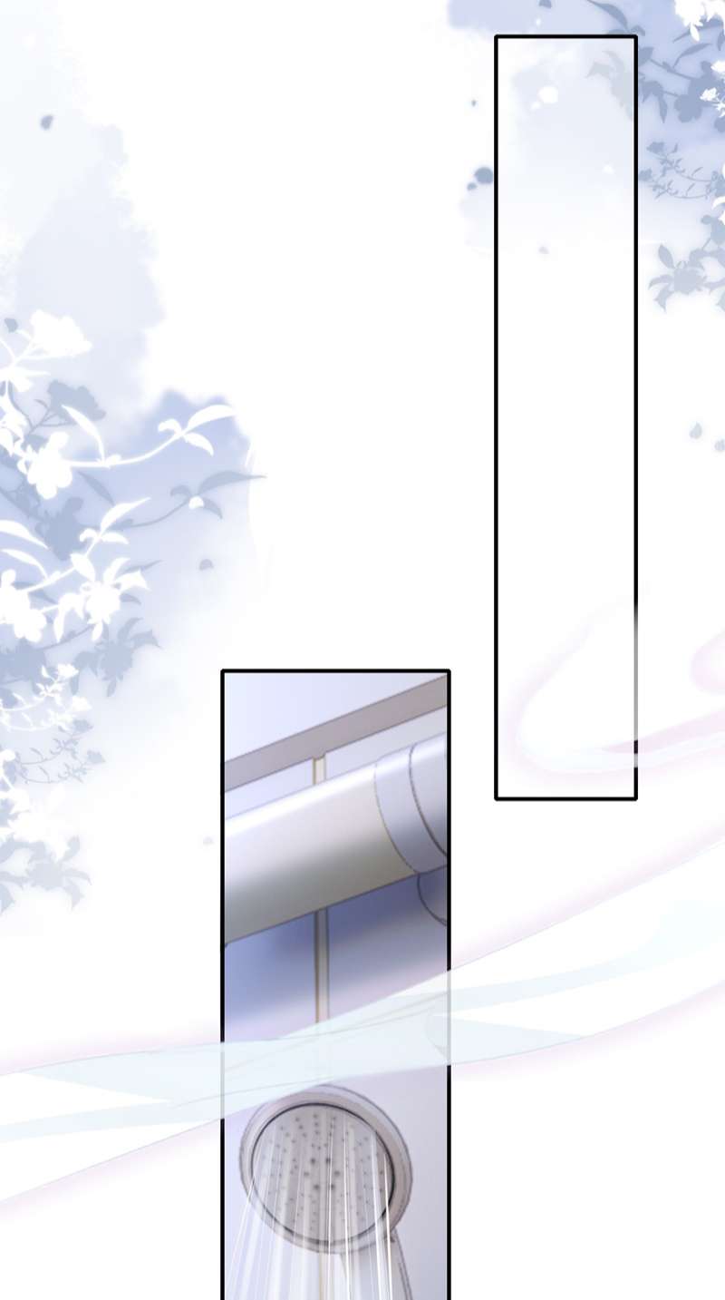 Để Tâm Chapter 35 - Trang 3