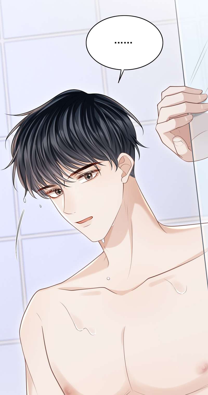 Để Tâm Chapter 35 - Trang 3