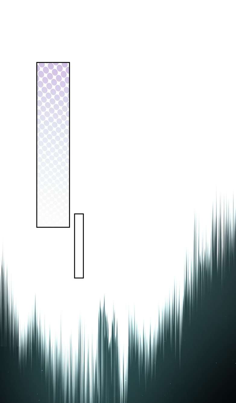 Tiền Nhiệm Vi Vương Chap 30 - Trang 2