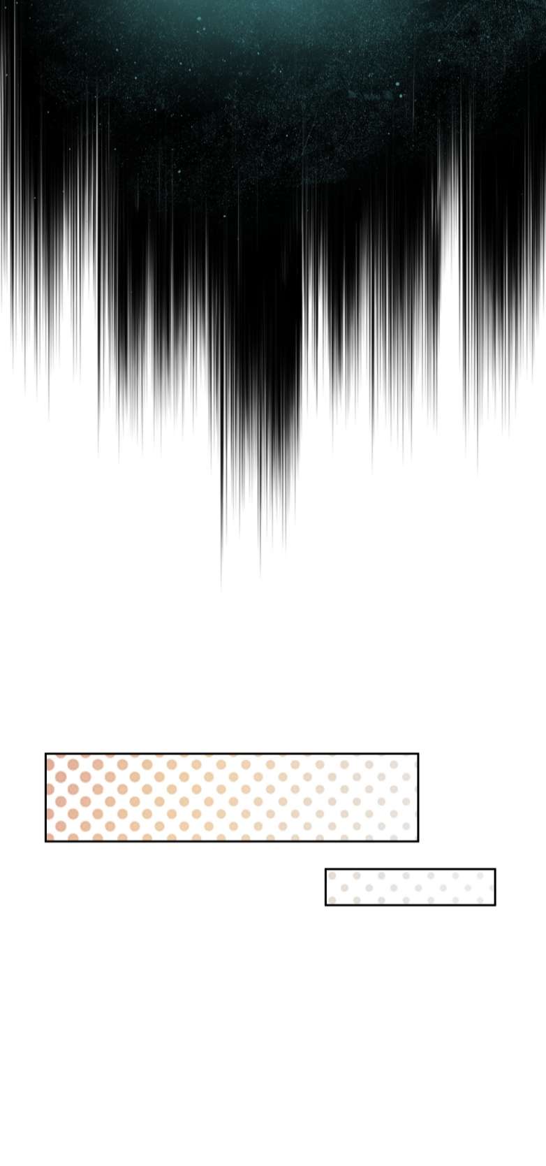 Tiền Nhiệm Vi Vương Chap 30 - Trang 2