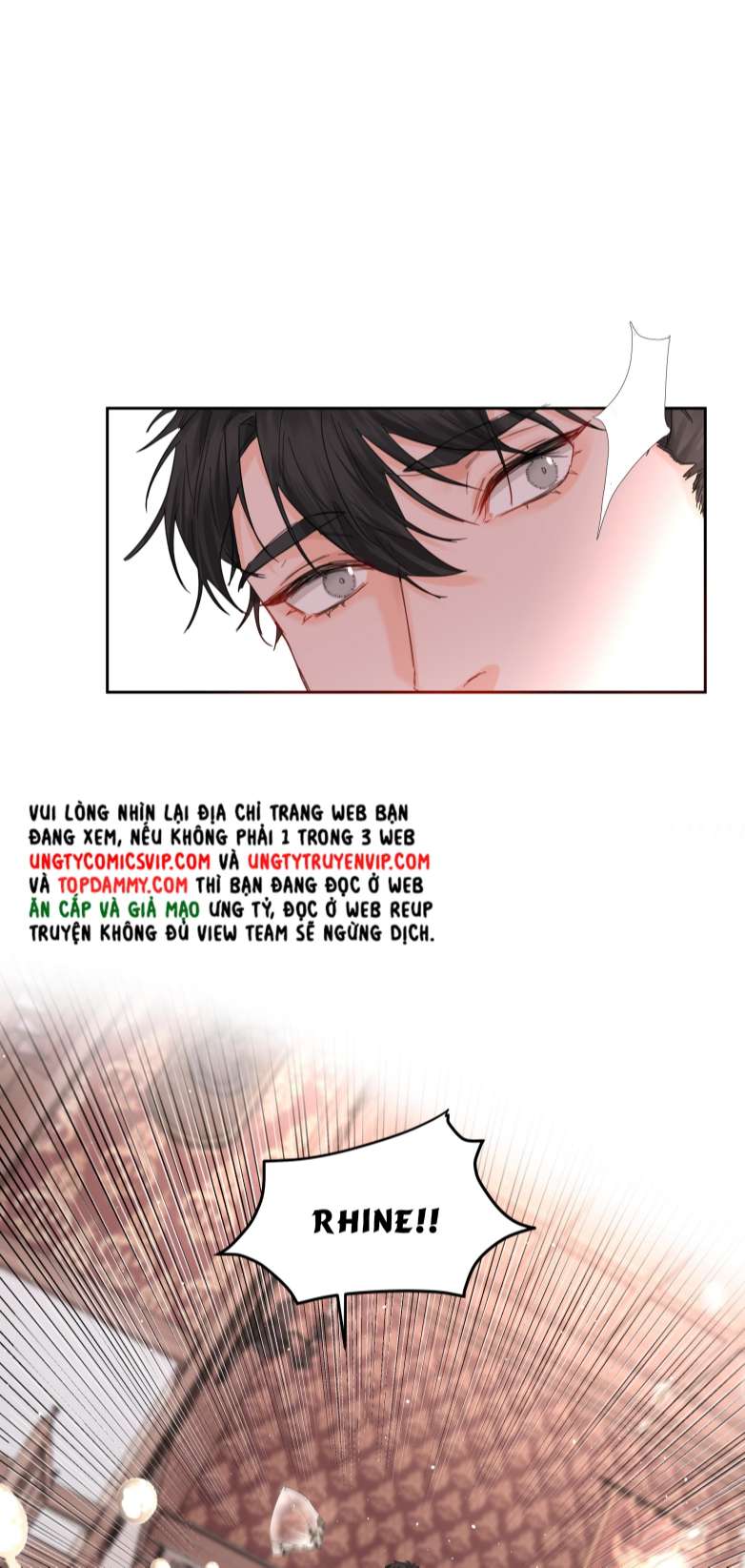 Tiền Nhiệm Vi Vương Chap 30 - Trang 2