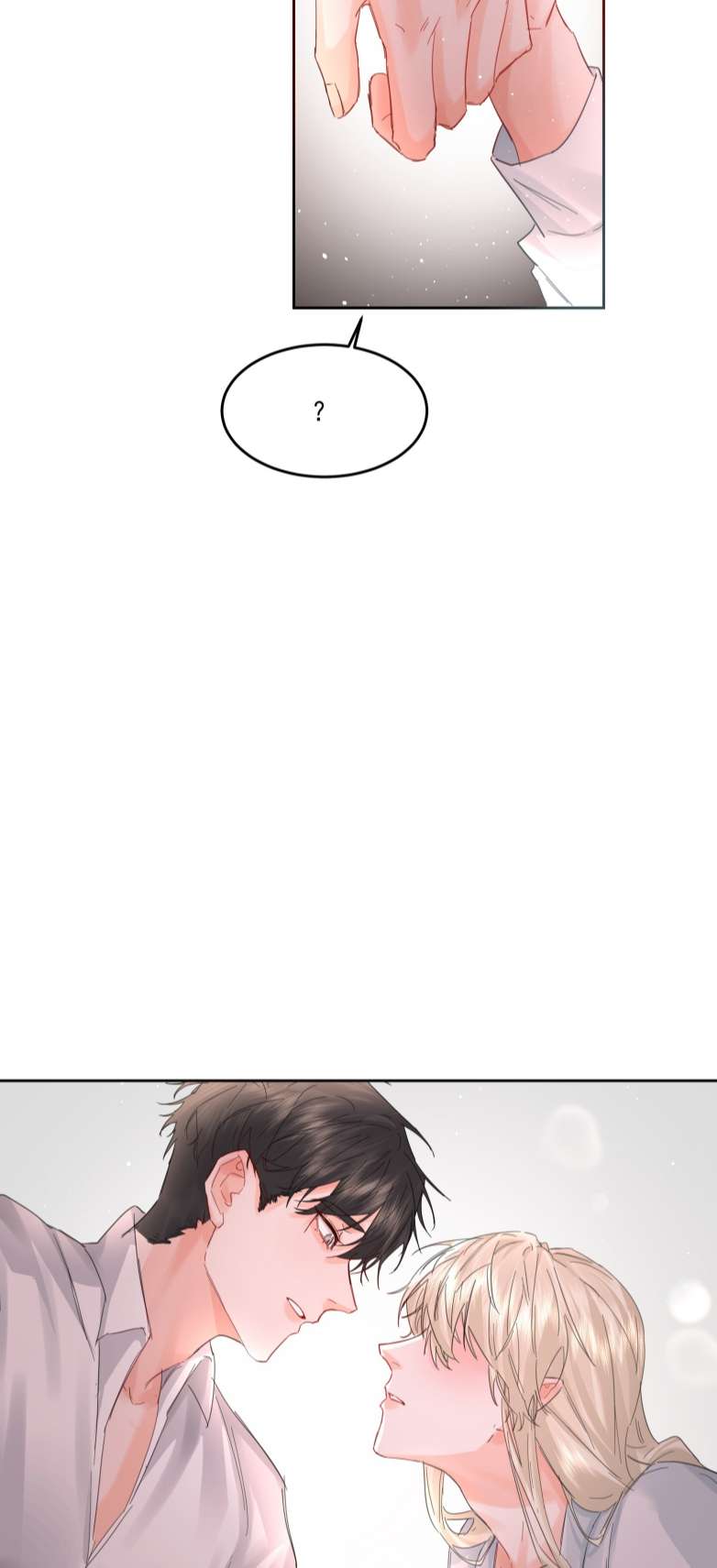 Tiền Nhiệm Vi Vương Chap 30 - Trang 2