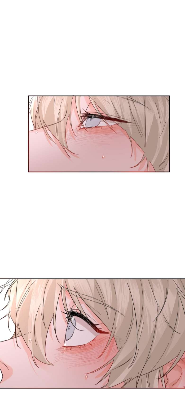 Tiền Nhiệm Vi Vương Chap 30 - Trang 2