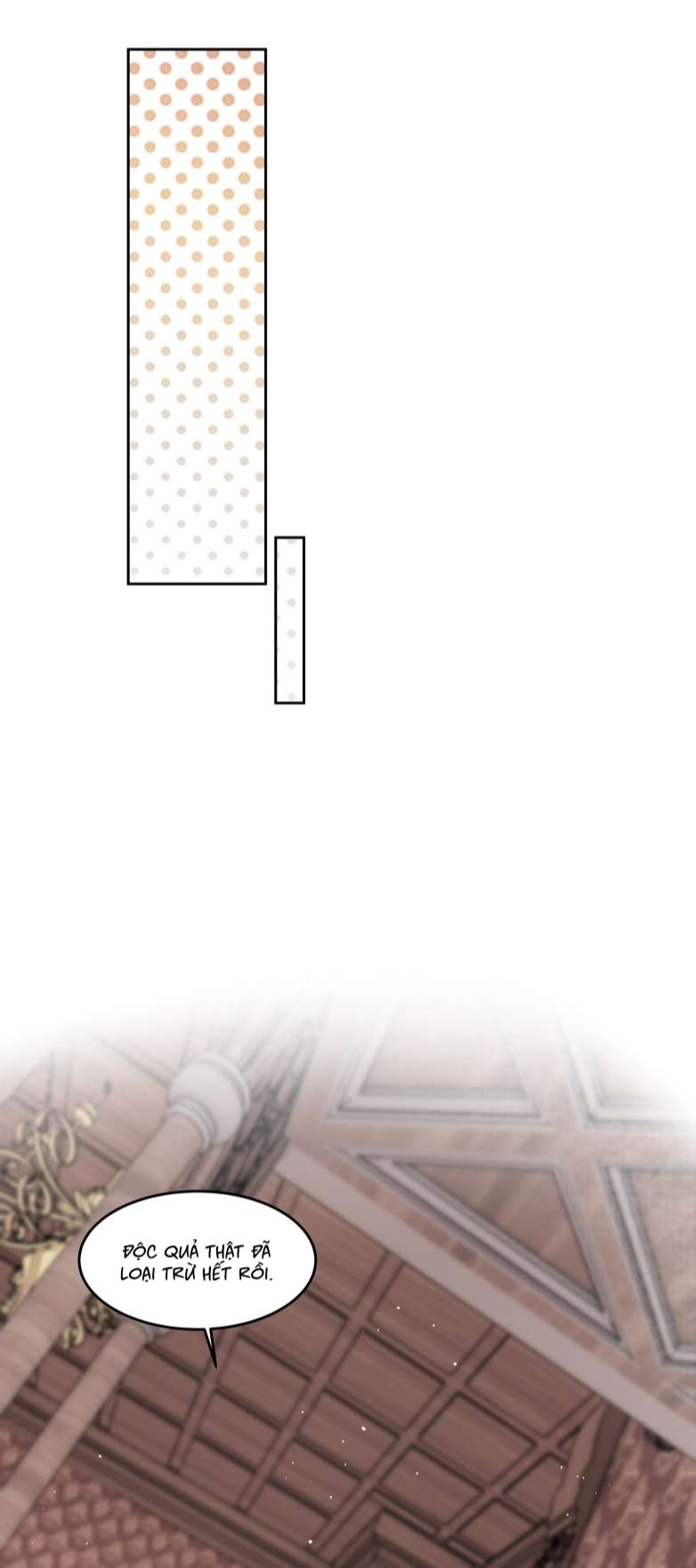 Tiền Nhiệm Vi Vương Chap 30 - Trang 2