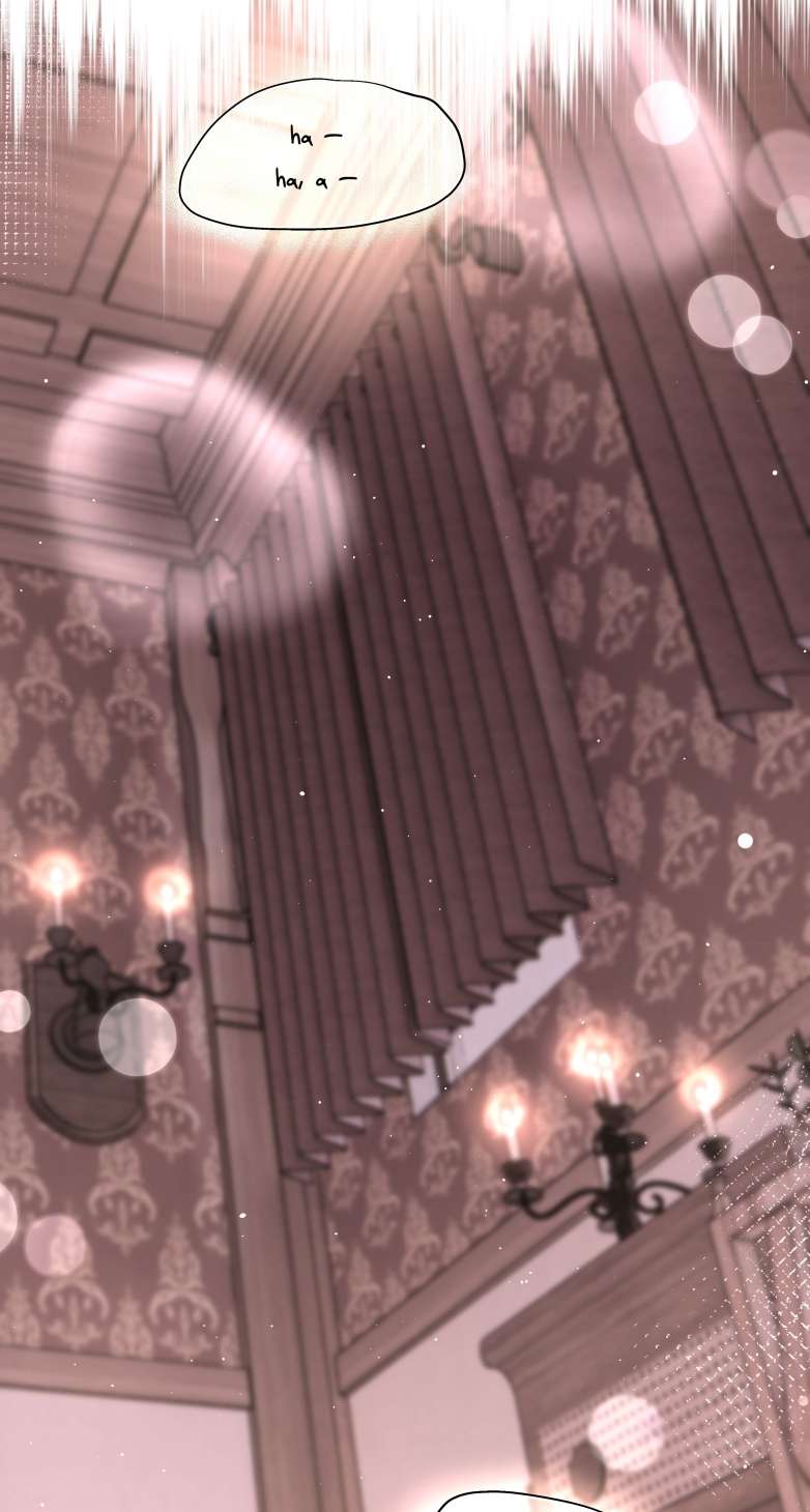 Tiền Nhiệm Vi Vương Chap 30 - Trang 2