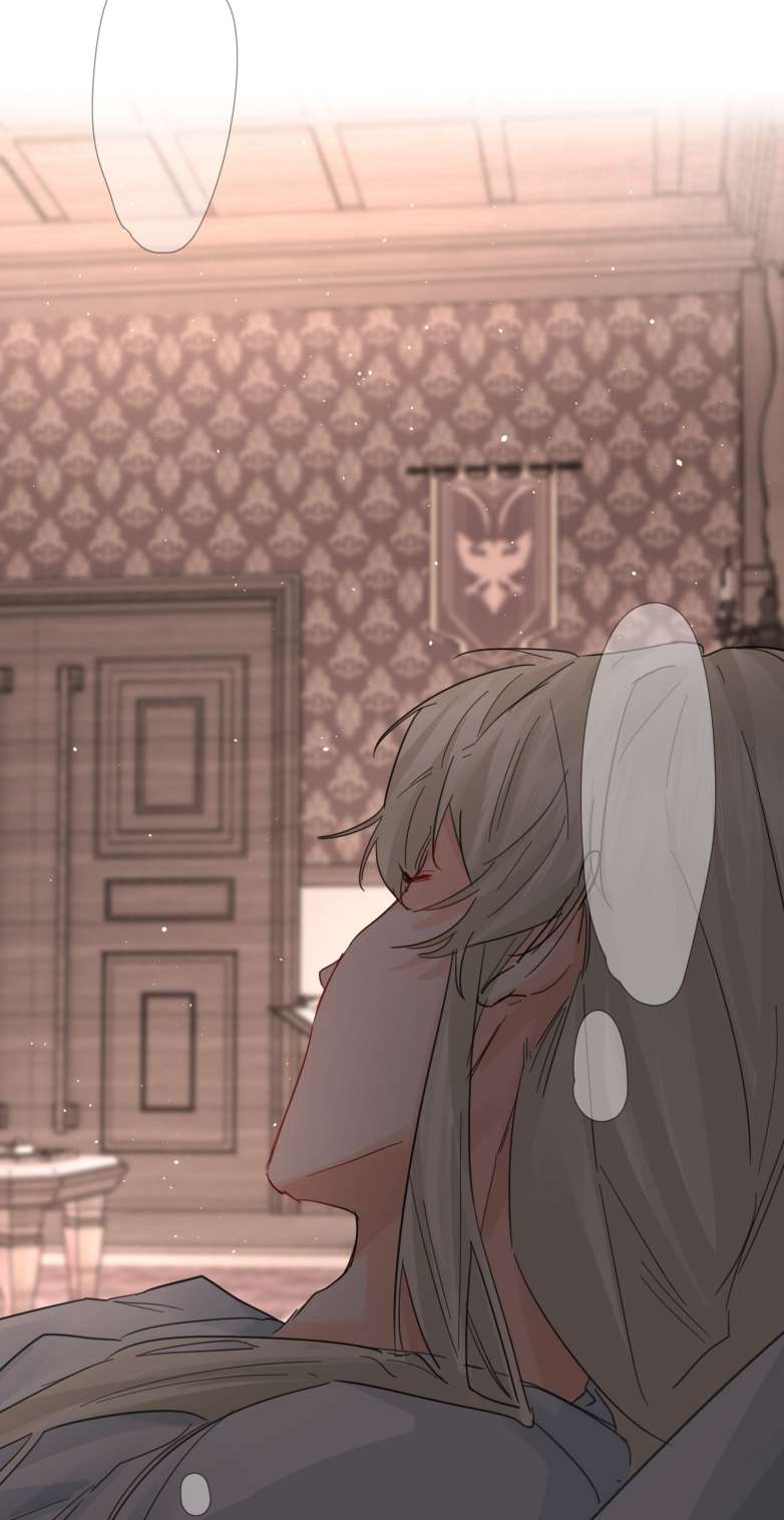 Tiền Nhiệm Vi Vương Chap 30 - Trang 2