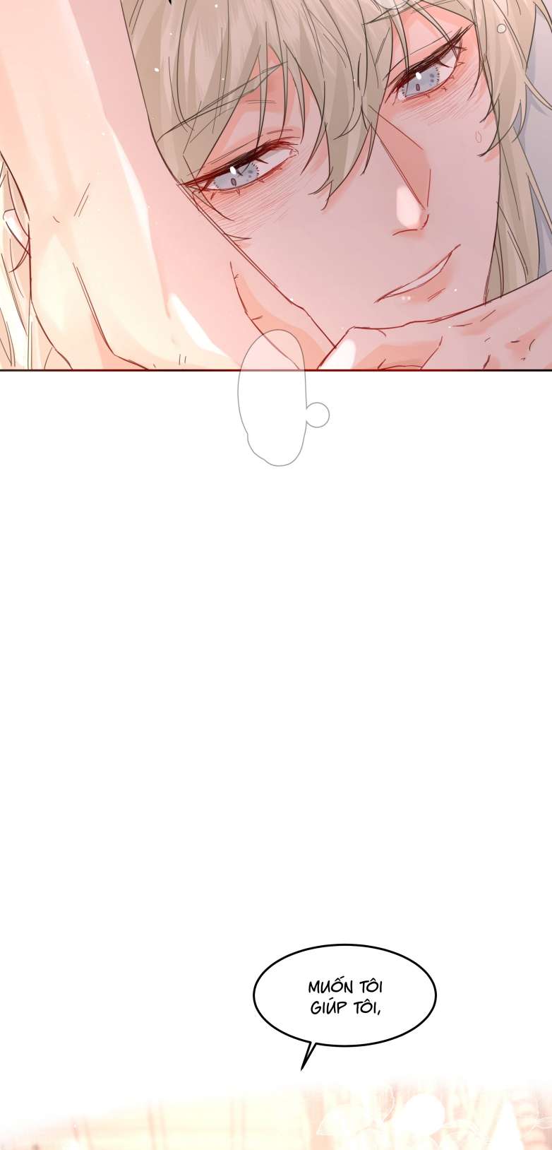 Tiền Nhiệm Vi Vương Chap 30 - Trang 2