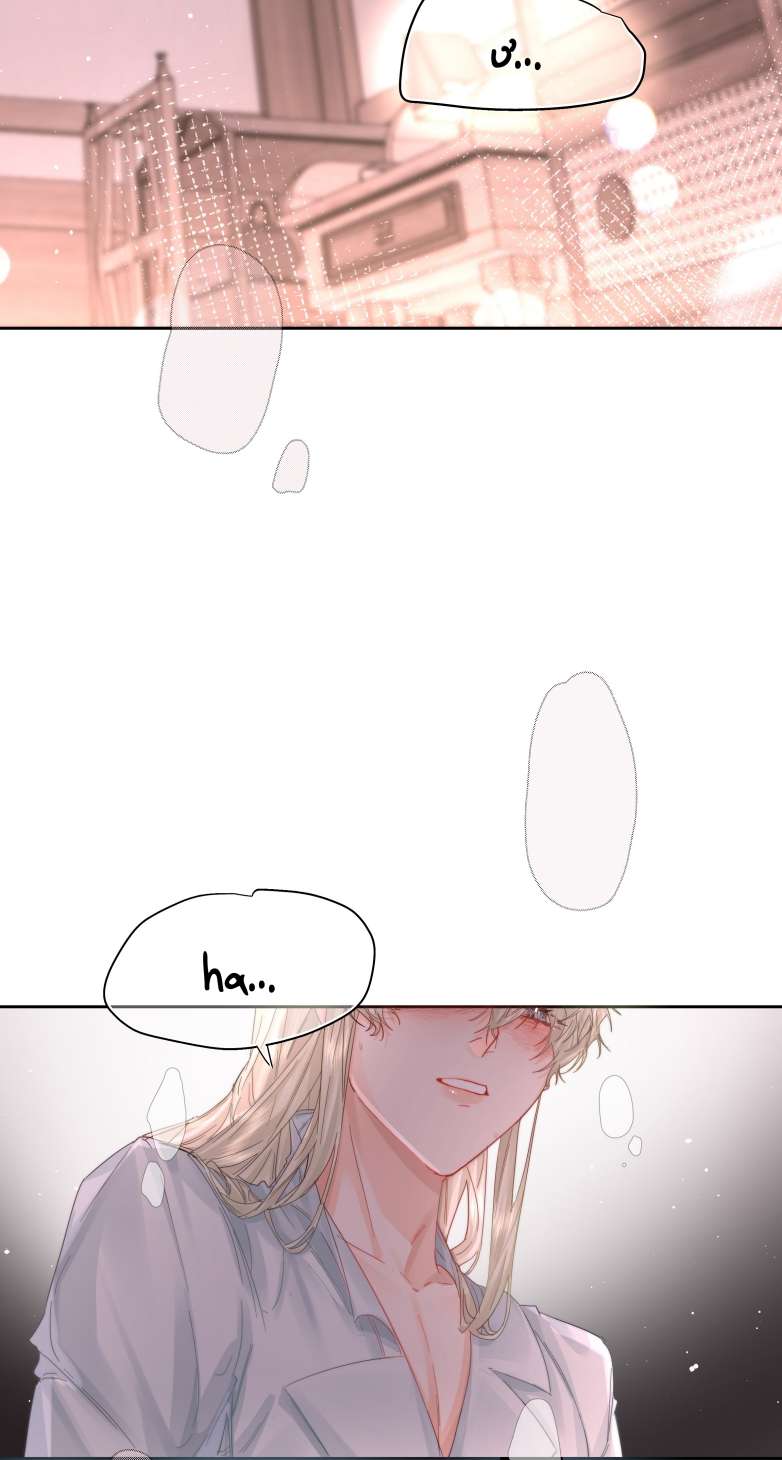 Tiền Nhiệm Vi Vương Chap 30 - Trang 2