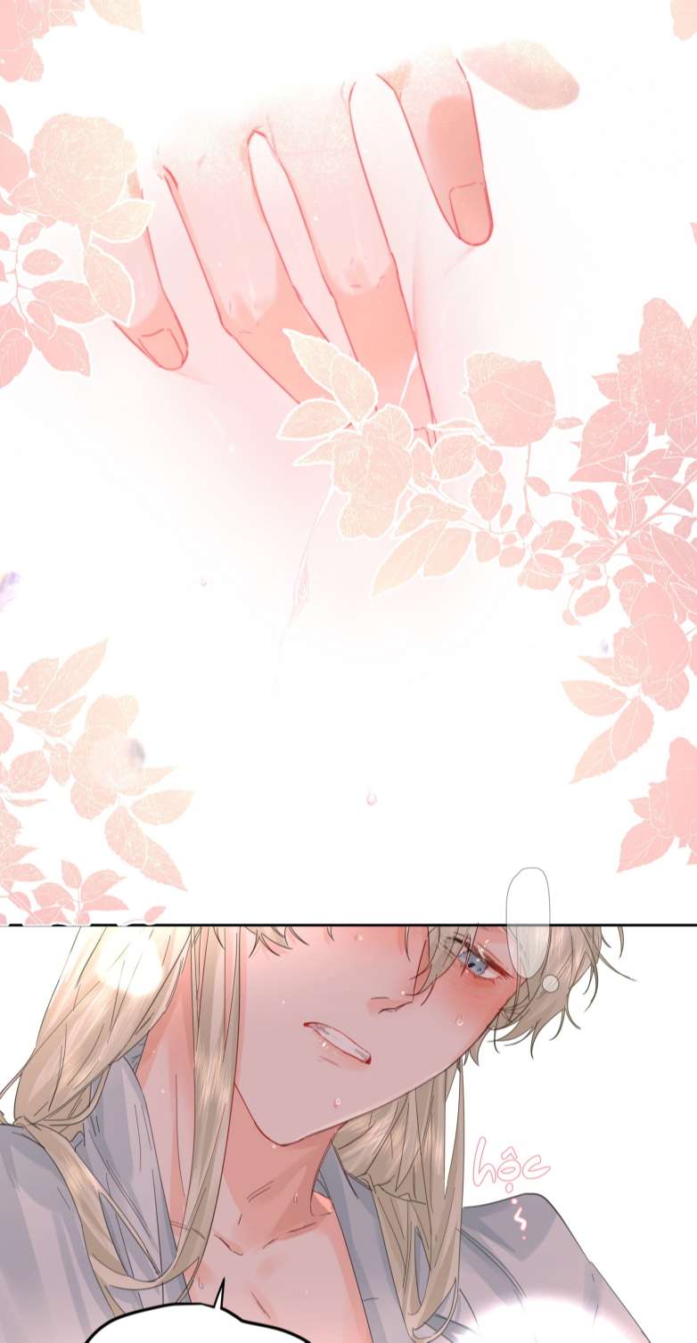 Tiền Nhiệm Vi Vương Chap 30 - Trang 2