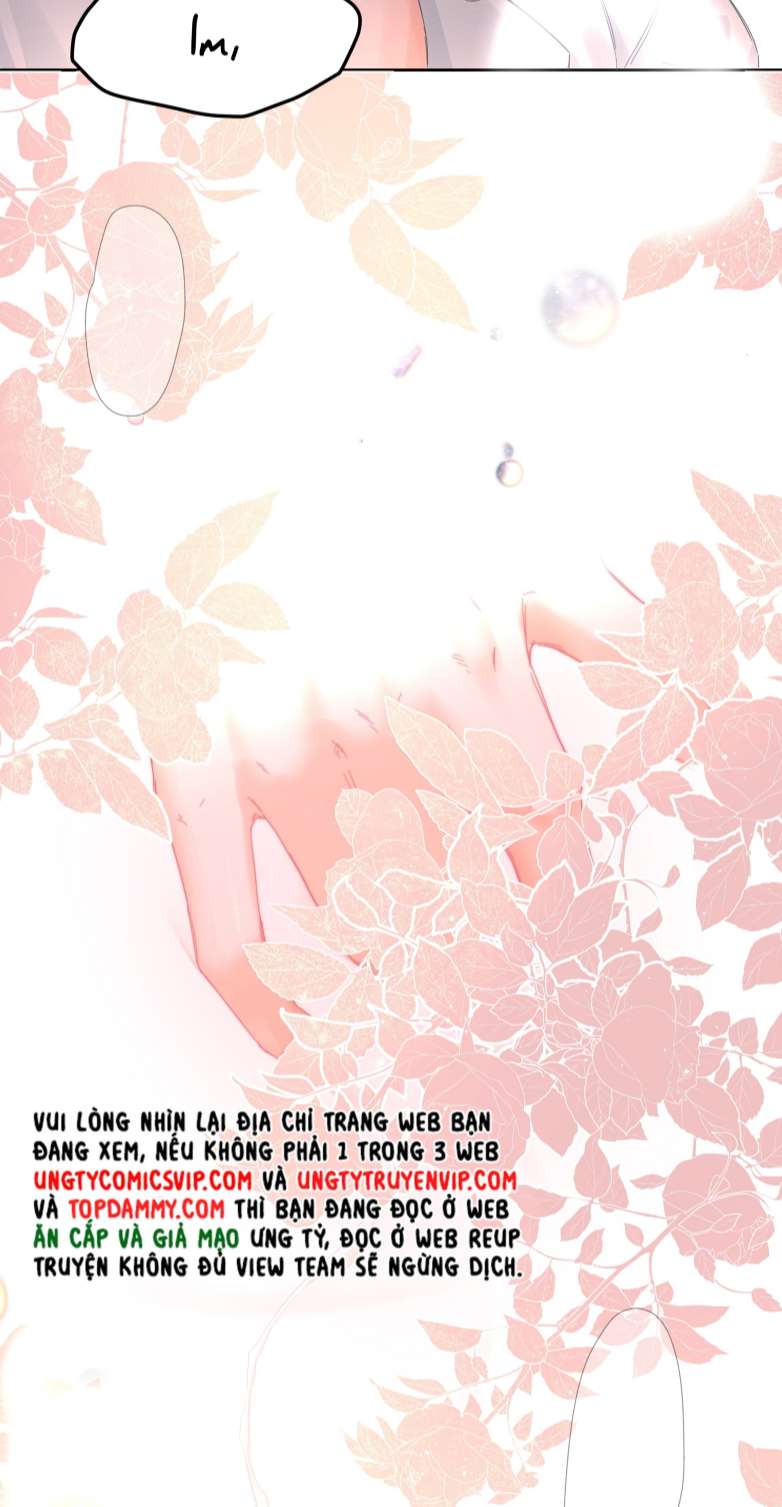 Tiền Nhiệm Vi Vương Chap 30 - Trang 2