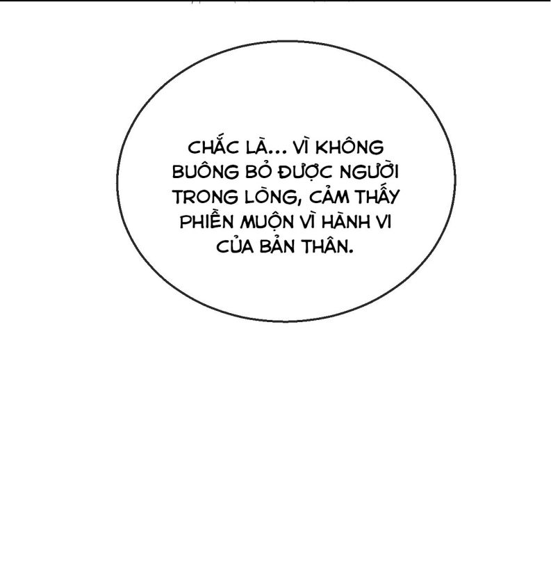 Ma Tôn Đại Nhân Song Tu Không Chapter 18 - Trang 3