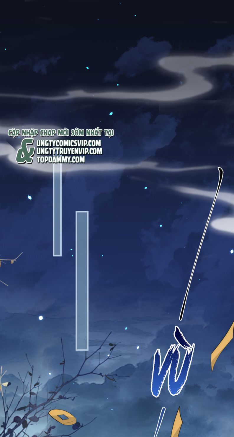 Ma Tôn Đại Nhân Song Tu Không Chapter 18 - Trang 3