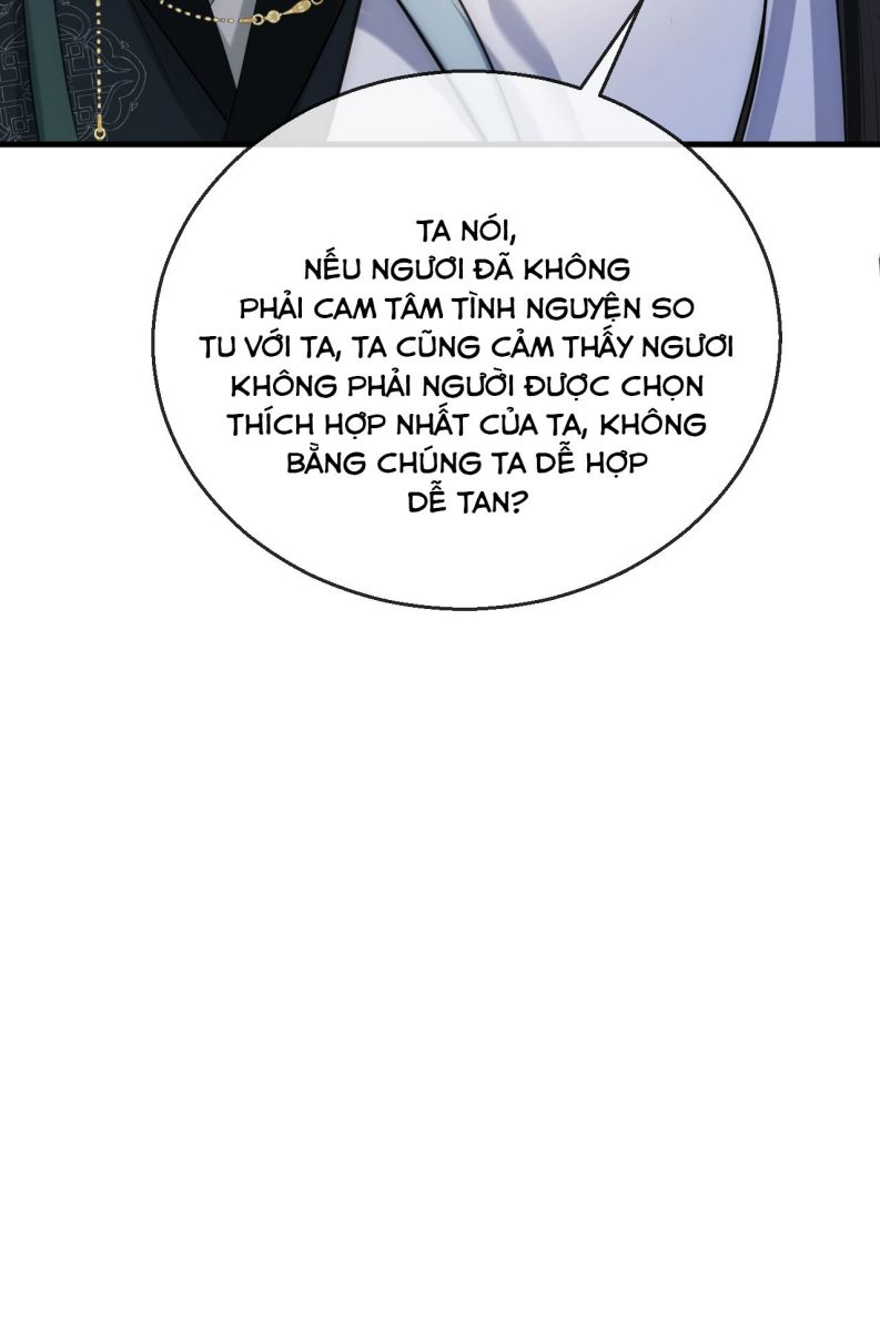 Ma Tôn Đại Nhân Song Tu Không Chapter 18 - Trang 3