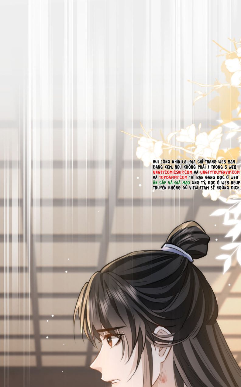 Ma Tôn Đại Nhân Song Tu Không Chapter 18 - Trang 3