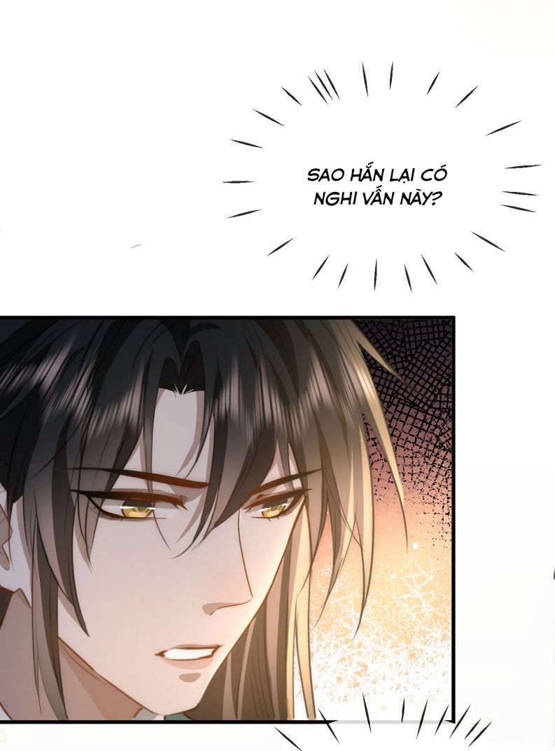 Ma Tôn Đại Nhân Song Tu Không Chapter 18 - Trang 3