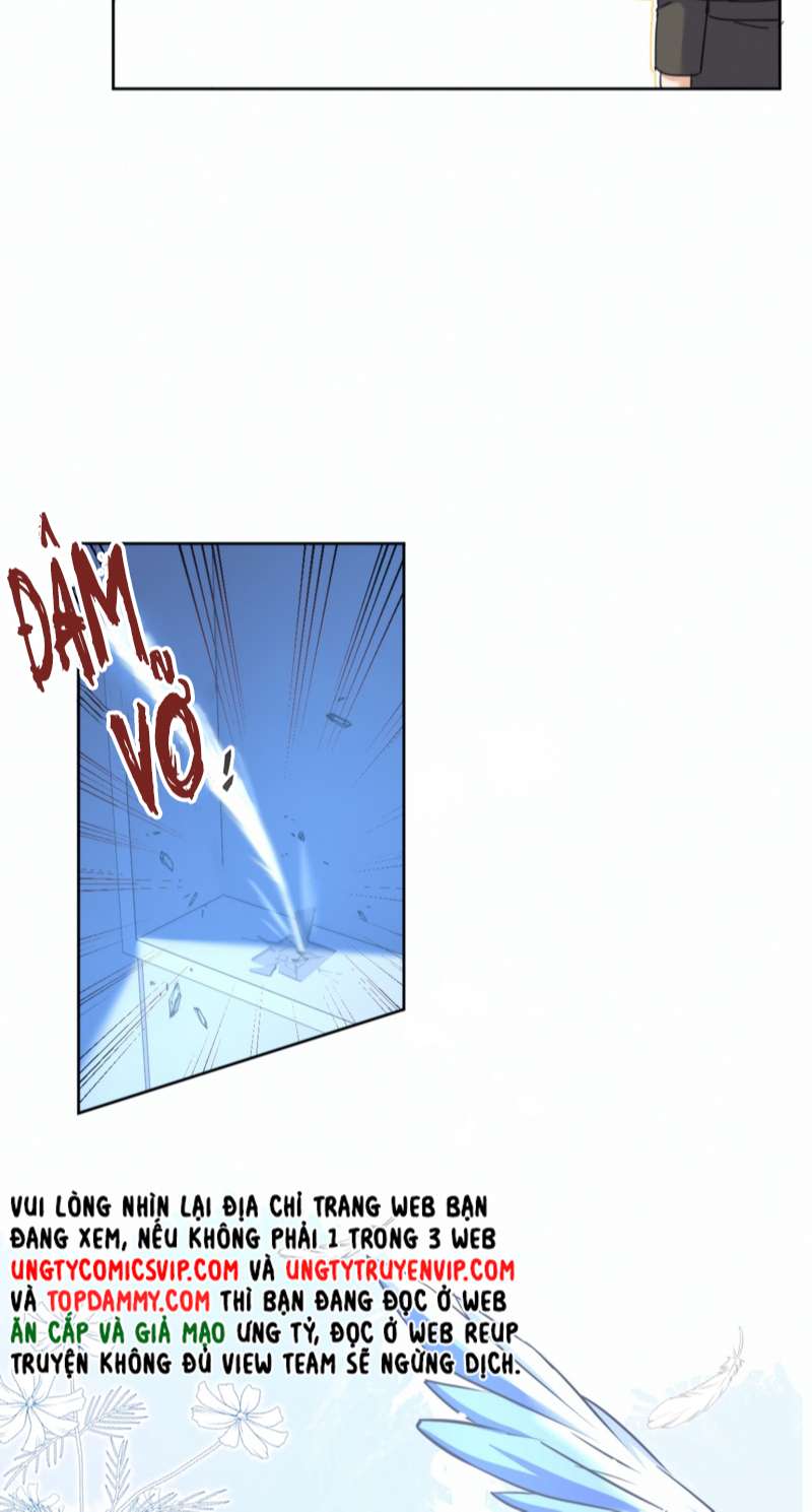 Huynh Dạy Dỗ Đệ Bất Kính Chapter 17 - Trang 4