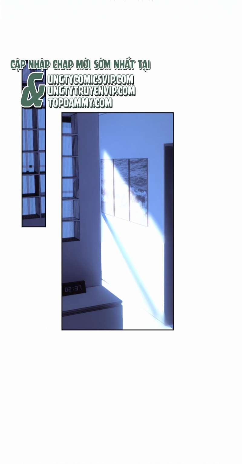 Huynh Dạy Dỗ Đệ Bất Kính Chapter 17 - Trang 4