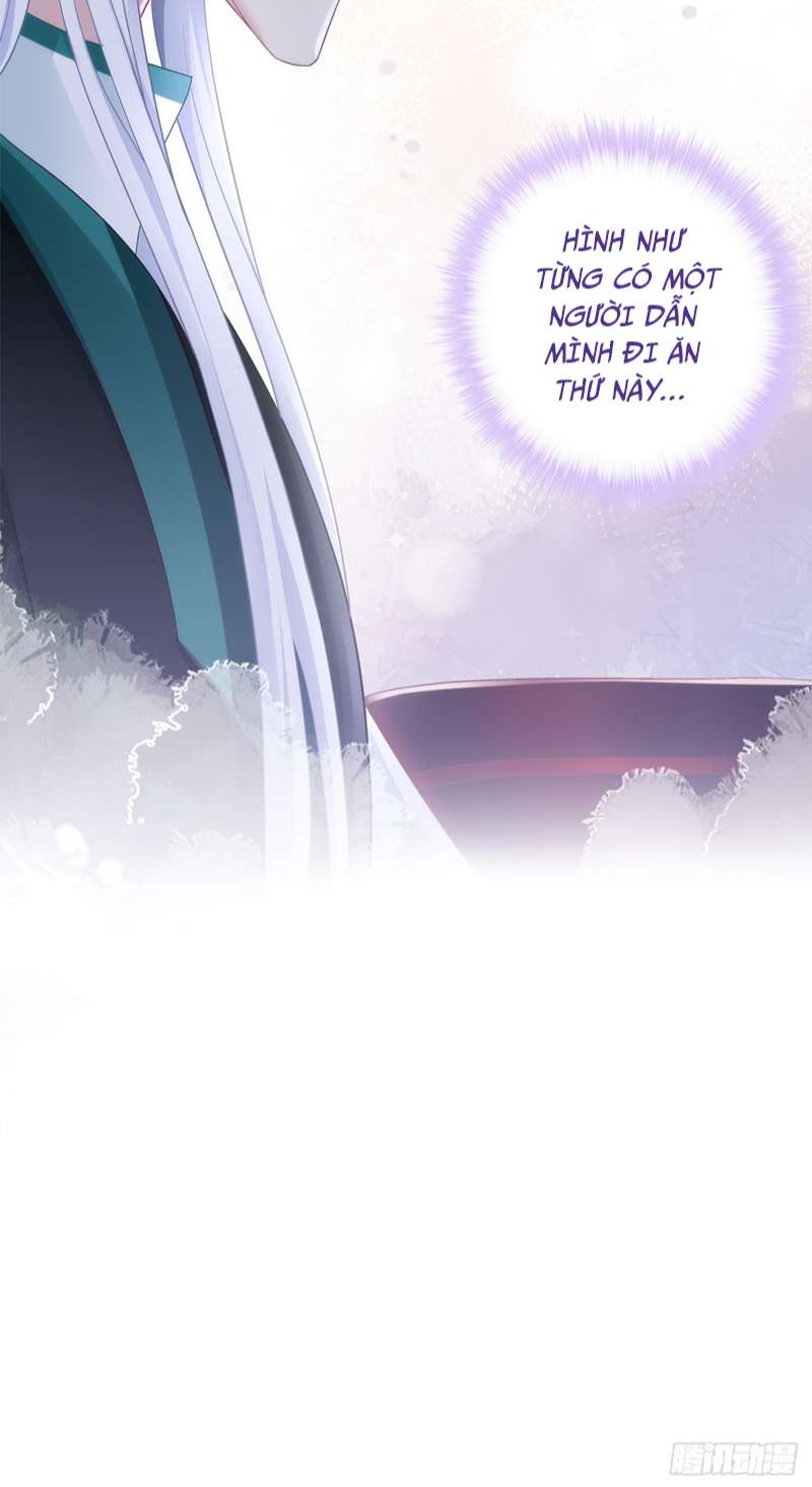 Hắc Hóa Đại Lão Thuần Dưỡng Chỉ Nam Chapter 73 - Trang 4