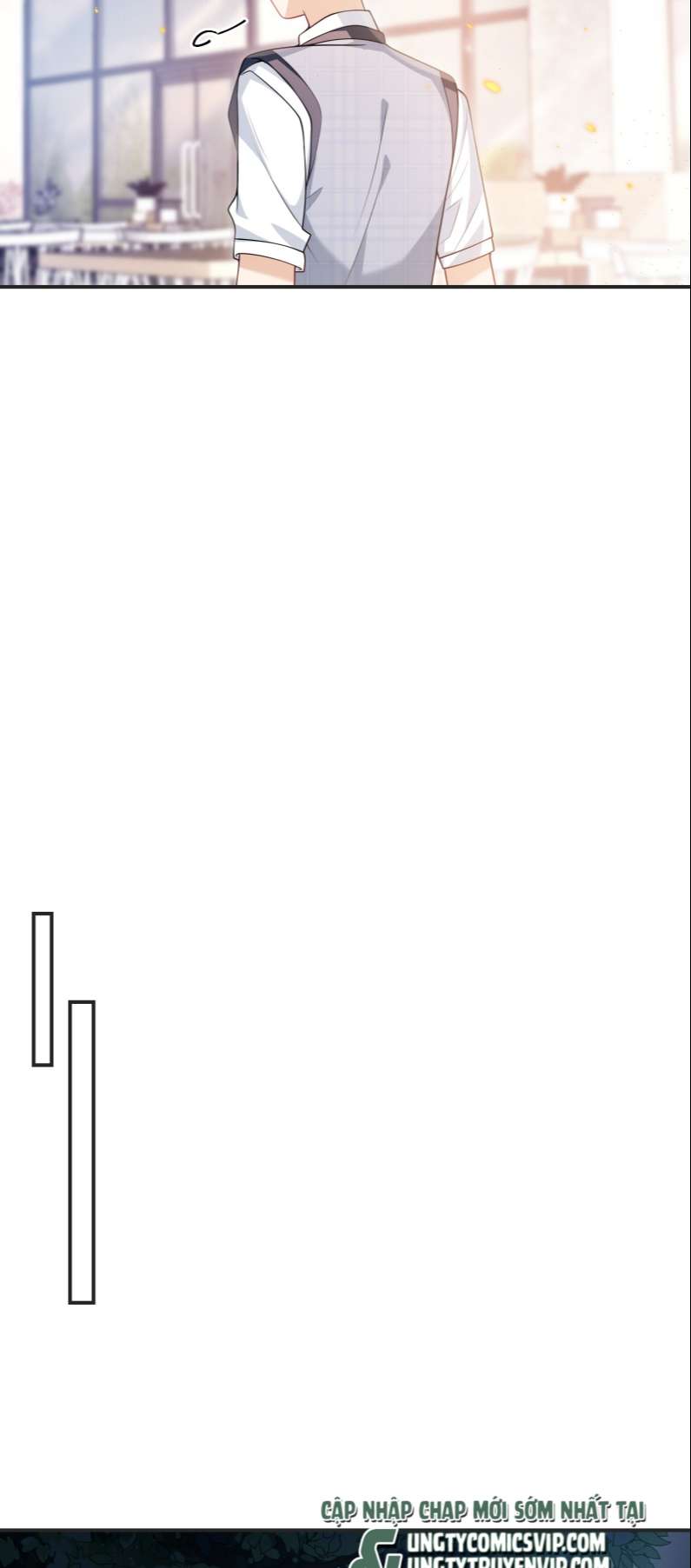 Thẳng Thắn Từ Nghiêm Chapter 66 - Trang 4