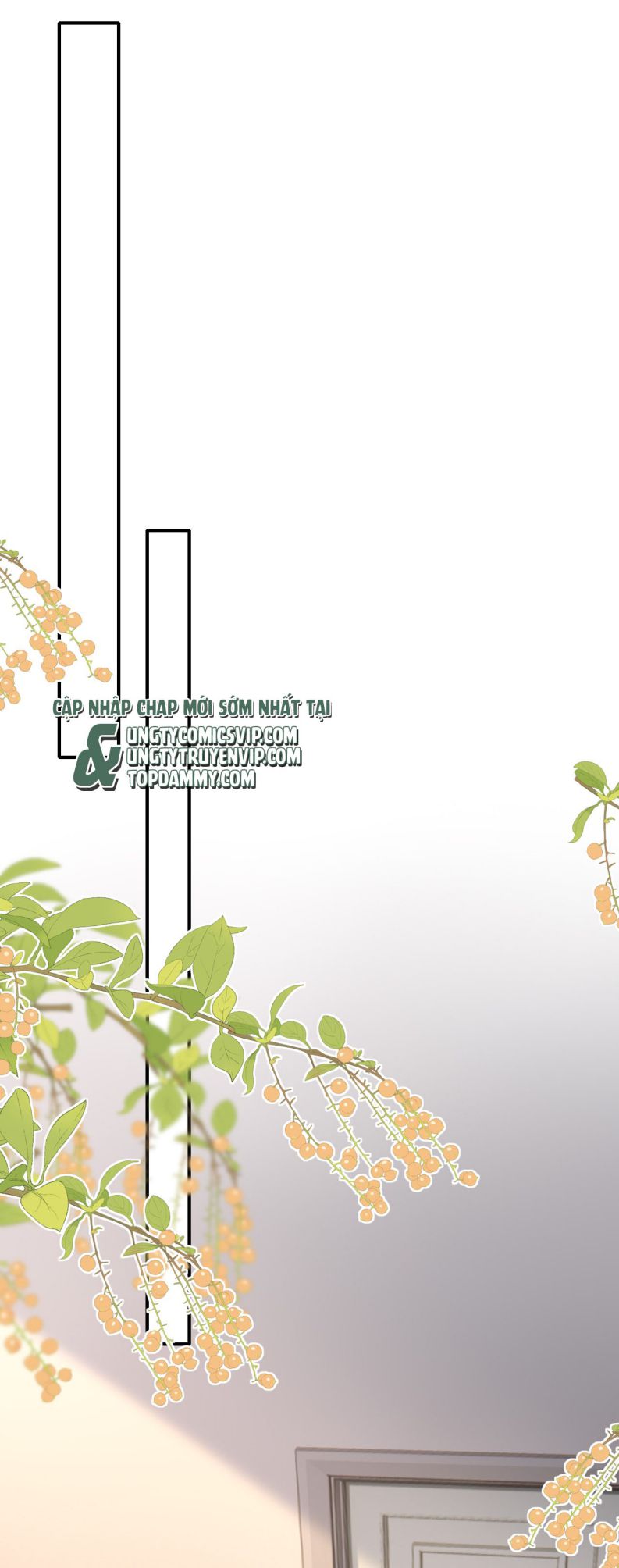 Để Tâm Chapter 36 - Trang 3