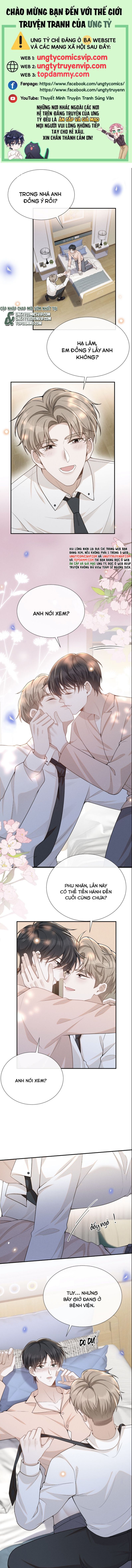 Lai Sinh Bất Kiến Chapter 94 - Trang 4