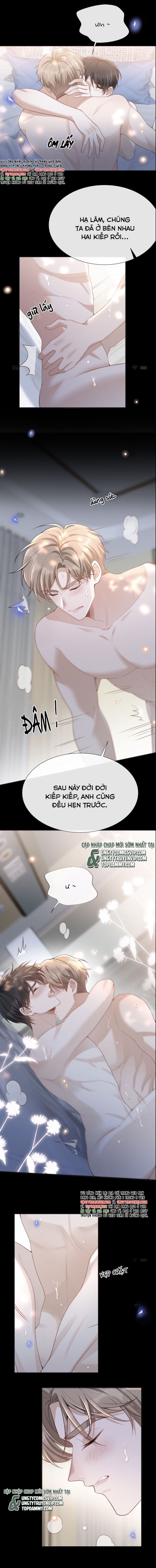 Lai Sinh Bất Kiến Chapter 94 - Trang 4
