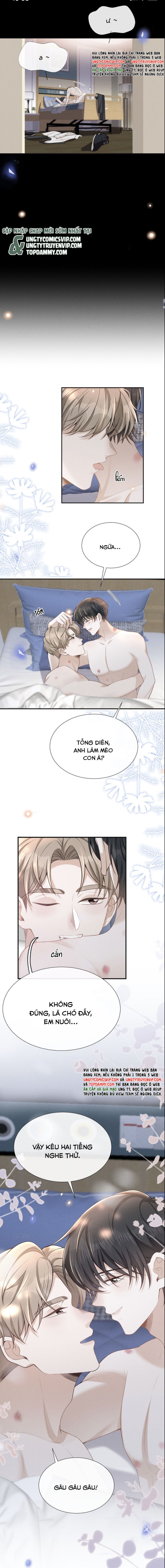 Lai Sinh Bất Kiến Chapter 94 - Trang 4