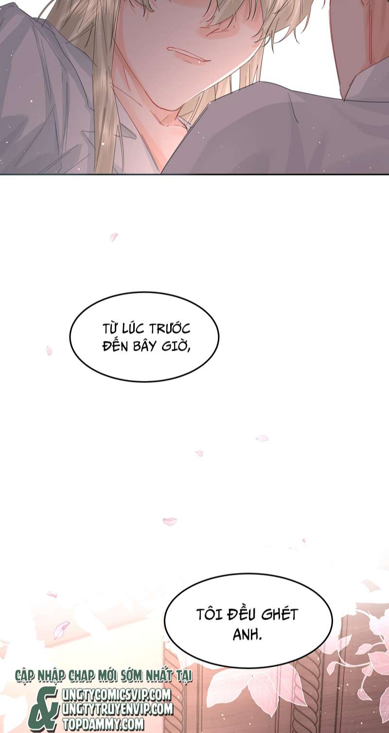 Tiền Nhiệm Vi Vương Chap 31 - Trang 2