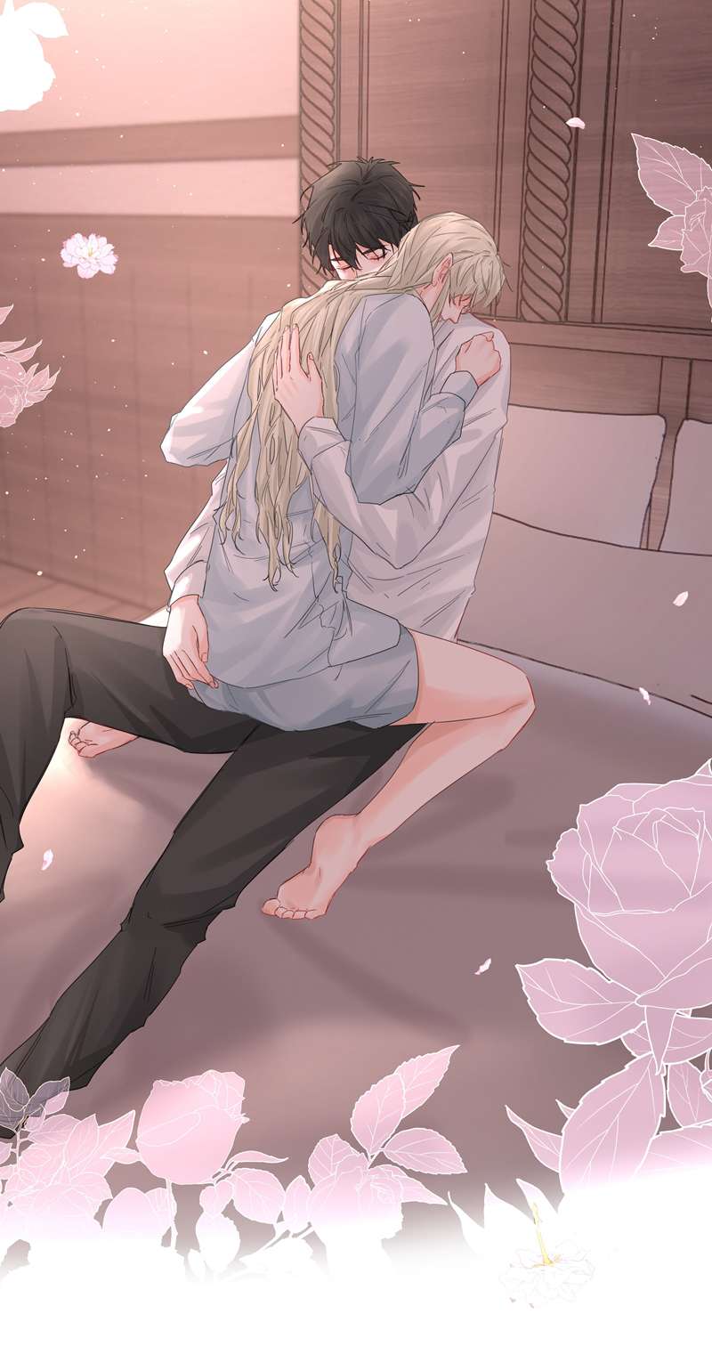 Tiền Nhiệm Vi Vương Chap 31 - Trang 2