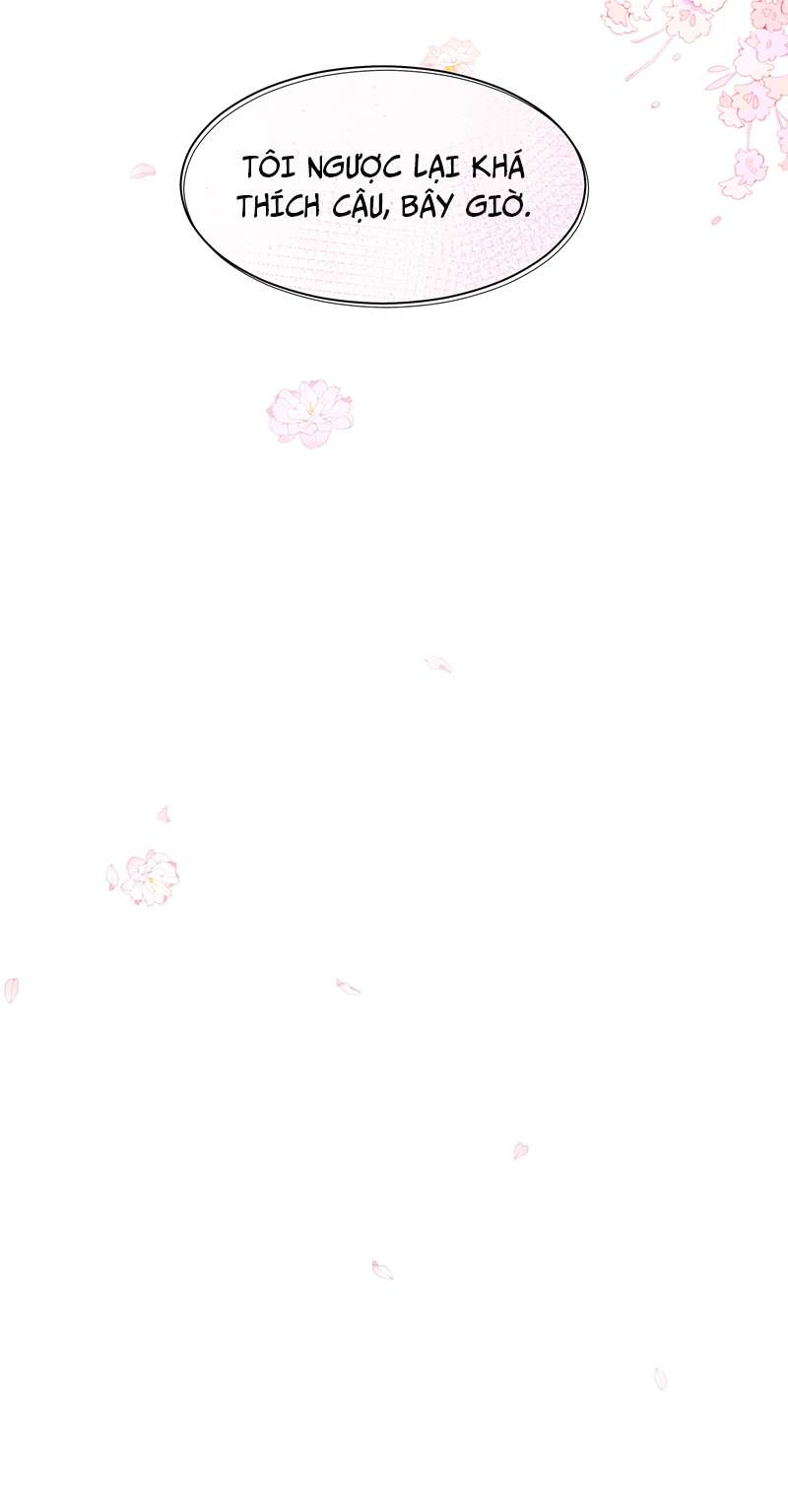 Tiền Nhiệm Vi Vương Chap 31 - Trang 2