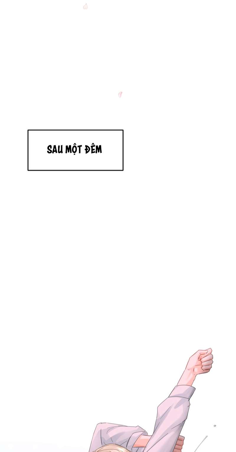 Tiền Nhiệm Vi Vương Chap 31 - Trang 2