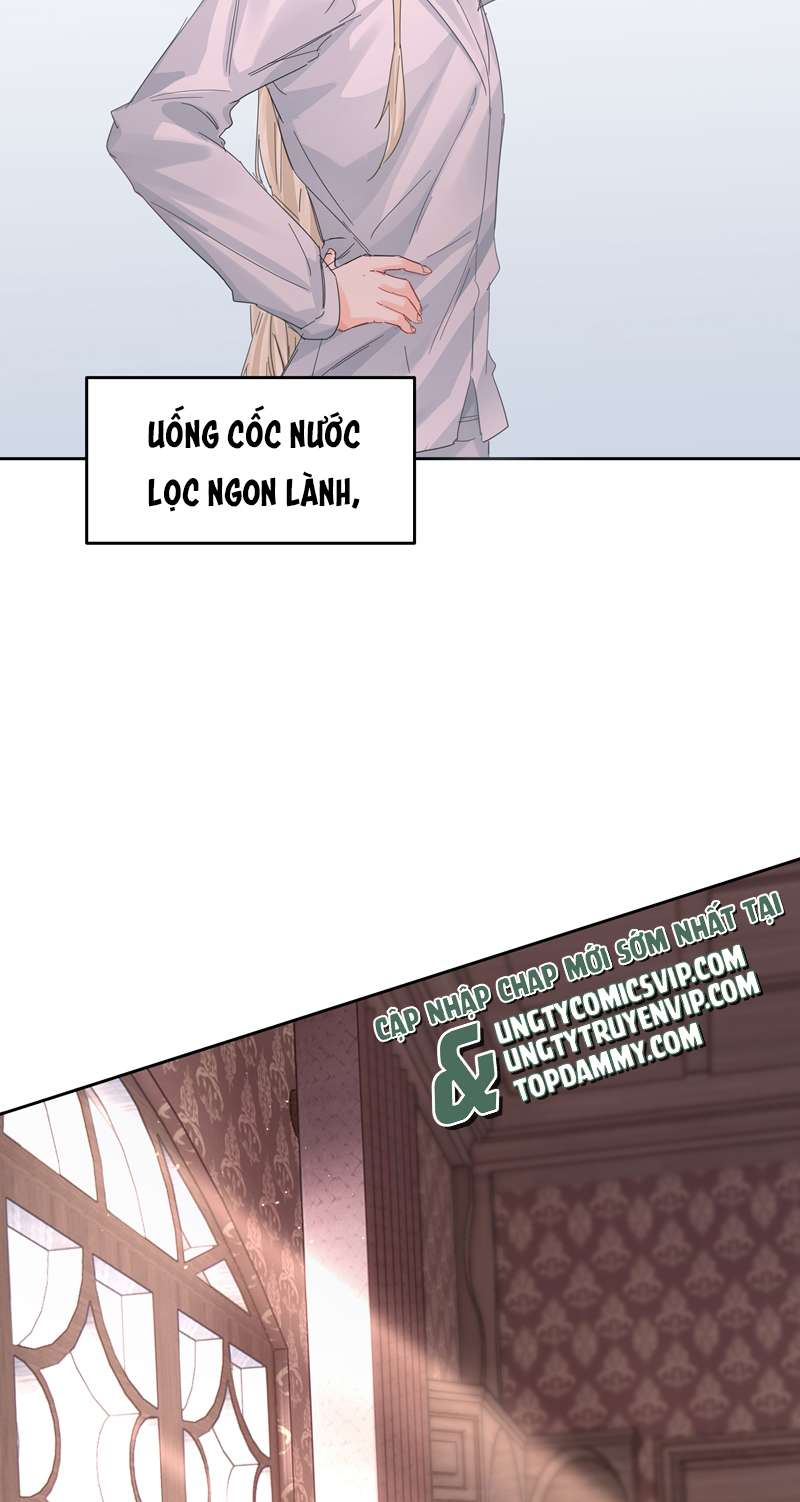 Tiền Nhiệm Vi Vương Chap 31 - Trang 2