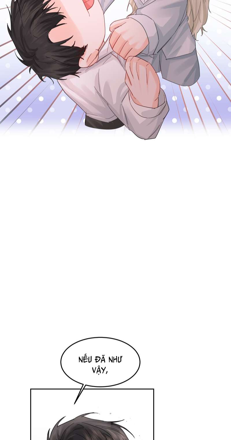 Tiền Nhiệm Vi Vương Chap 31 - Trang 2