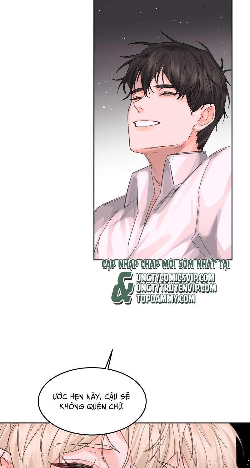 Tiền Nhiệm Vi Vương Chap 31 - Trang 2