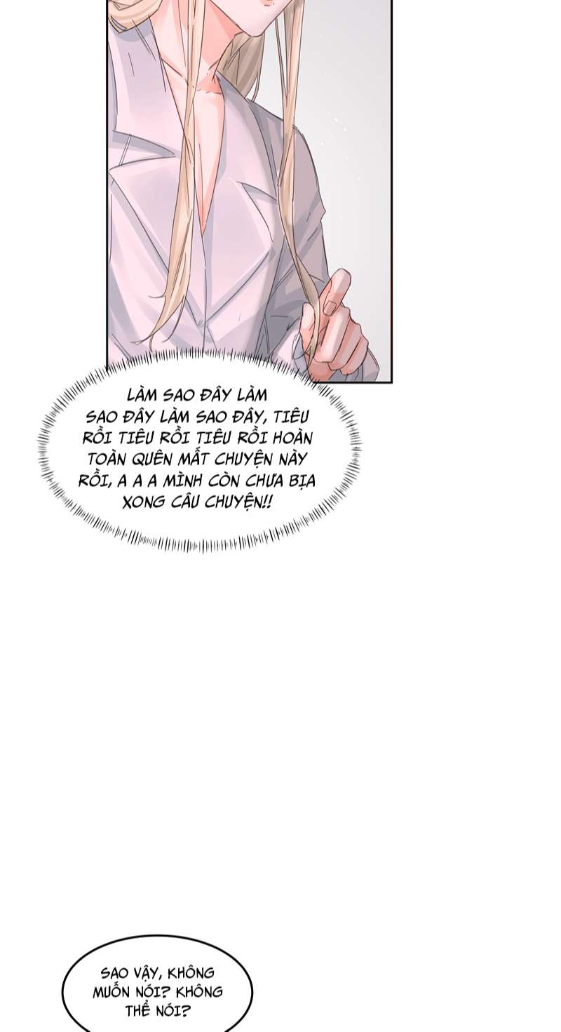 Tiền Nhiệm Vi Vương Chap 31 - Trang 2