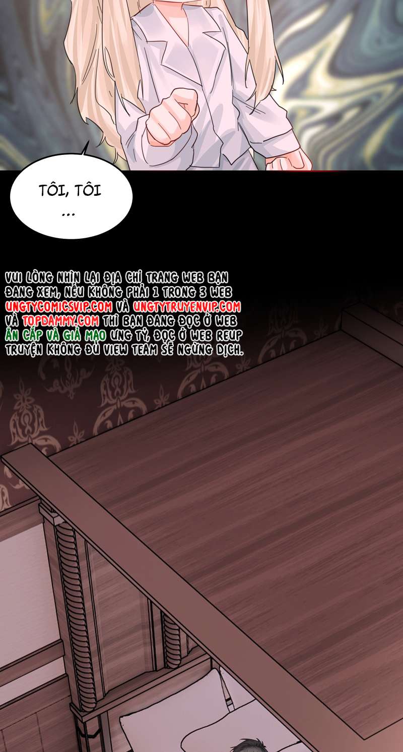 Tiền Nhiệm Vi Vương Chap 31 - Trang 2