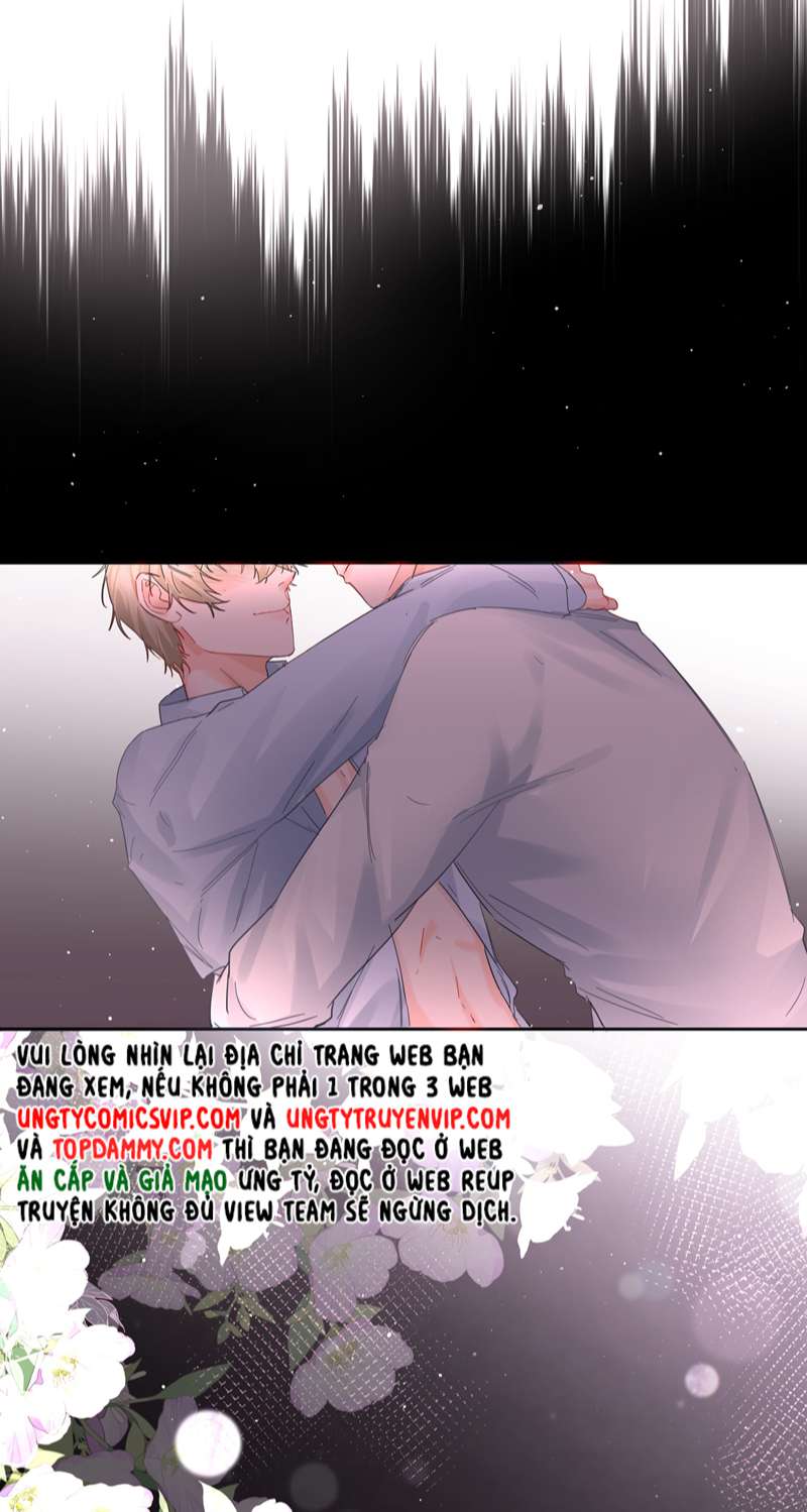 Tiền Nhiệm Vi Vương Chap 31 - Trang 2