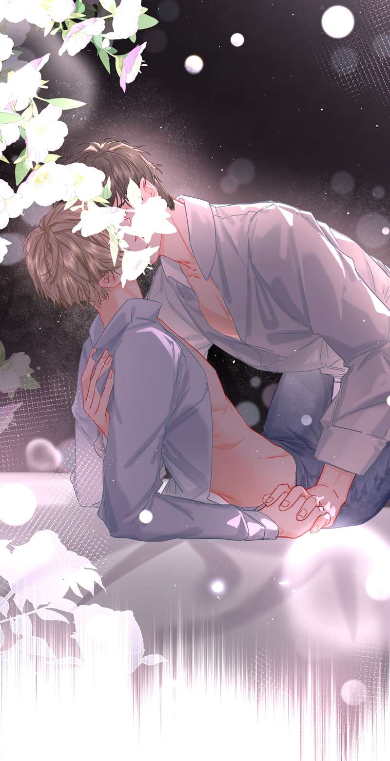 Tiền Nhiệm Vi Vương Chap 31 - Trang 2